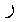 ri.gif (65 bytes)