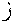 ze.gif (65 bytes)