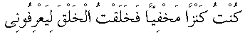 e01038.gif (1711 bytes)