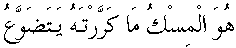 e01107.gif (1475 bytes)