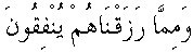 e01187.gif (1355 bytes)
