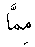 e01194.gif (939 bytes)