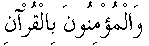 e01202.gif (1313 bytes)