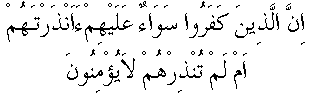 e01293.gif (2246 bytes)