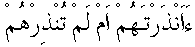 e01319.gif (1418 bytes)