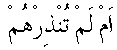 e01325.gif (1204 bytes)