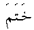 e01338.gif (951 bytes)