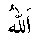 e01341.gif (953 bytes)