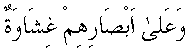 e01349.gif (1361 bytes)