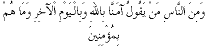 e01367.gif (2220 bytes)