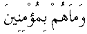 e01378.gif (1207 bytes)