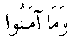 e01380.gif (1063 bytes)