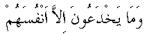 e01395.gif (1422 bytes)