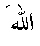 e01403a.gif (1185 bytes)