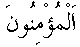 e01404.gif (1100 bytes)