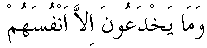 e01410.gif (1412 bytes)