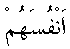 e01413.gif (1060 bytes)