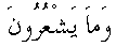 e01414.gif (1131 bytes)