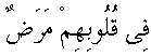 e01415.gif (1251 bytes)