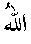 e01419.gif (1261 bytes)