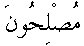 e01442.gif (1063 bytes)