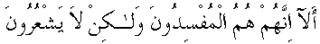 e01444.gif (1778 bytes)