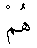 e01447.gif (944 bytes)