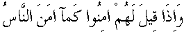 e01453.gif (1583 bytes)
