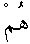e11063.gif (932 bytes)