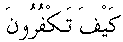 e11067.gif (1174 bytes)