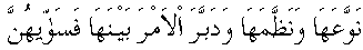 e11162.gif (1691 bytes)