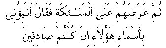 e11259.gif (2312 bytes)