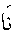 ena.gif (998 bytes)