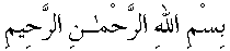 f01001.gif (1375 bytes)