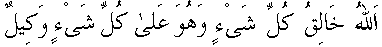 f01004.gif (1807 bytes)