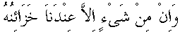 f01004c.gif (1510 bytes)