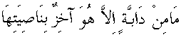 f01004d.gif (1529 bytes)