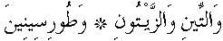 f01172.gif (1506 bytes)