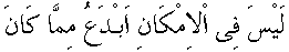 f01284.gif (1541 bytes)