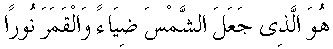 g01084.gif (1683 bytes)