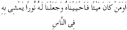 h01172.gif (2107 bytes)