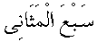 h01184.gif (1134 bytes)