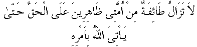 h01199.gif (2227 bytes)
