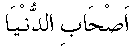 h01221.gif (1192 bytes)