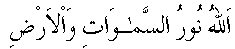 h01234.gif (1463 bytes)