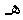 sin.gif (886 bytes)