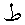 sin.gif (886 bytes)