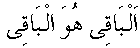 i01055.gif (1251 bytes)