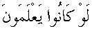 i01238.gif (393 bytes)