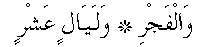 i01239.gif (500 bytes)